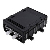 HyperDropPAS GEL Compact 8-Port