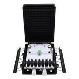 HyperDropPAS GEL Compact 8-Port