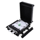 HyperDropPAS GEL Compact 8-Port