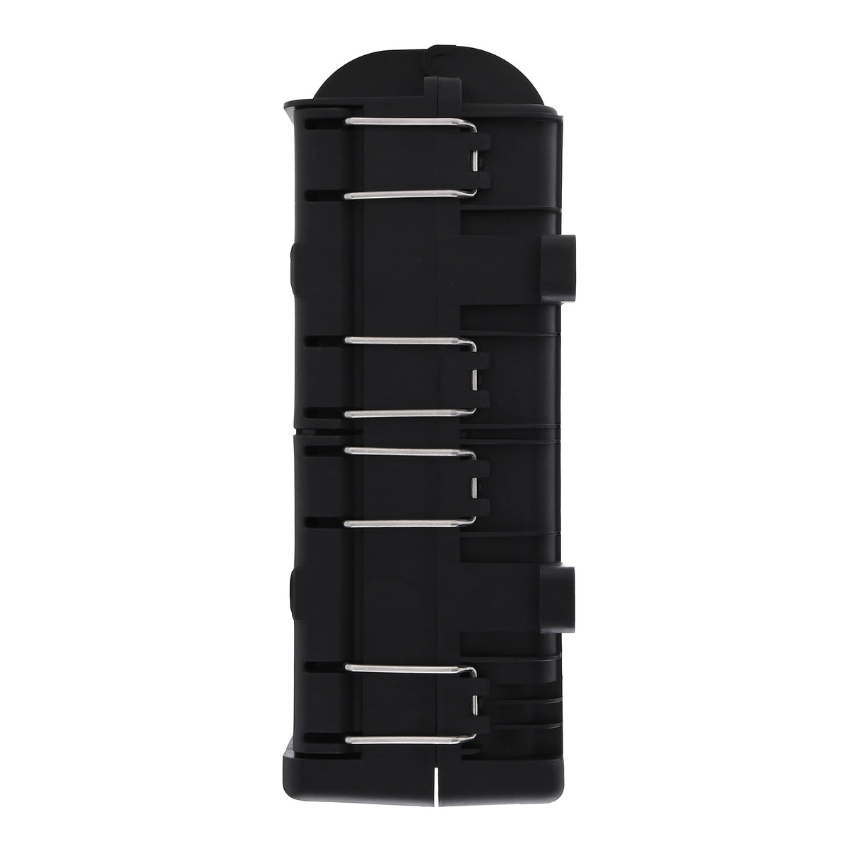 HyperDropPAS GEL Compact 8-Port