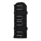 HyperDropPAS GEL Compact 8-Port