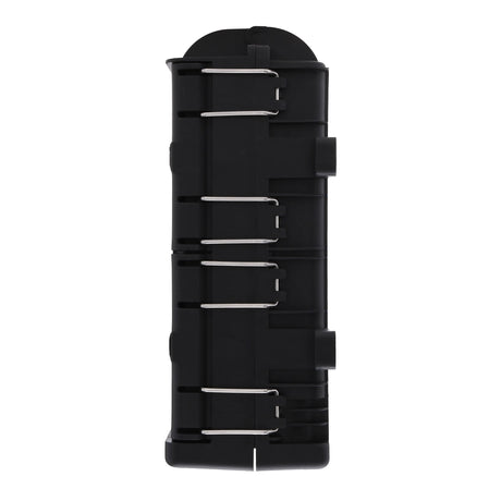 HyperDropPAS GEL Compact 8-Port