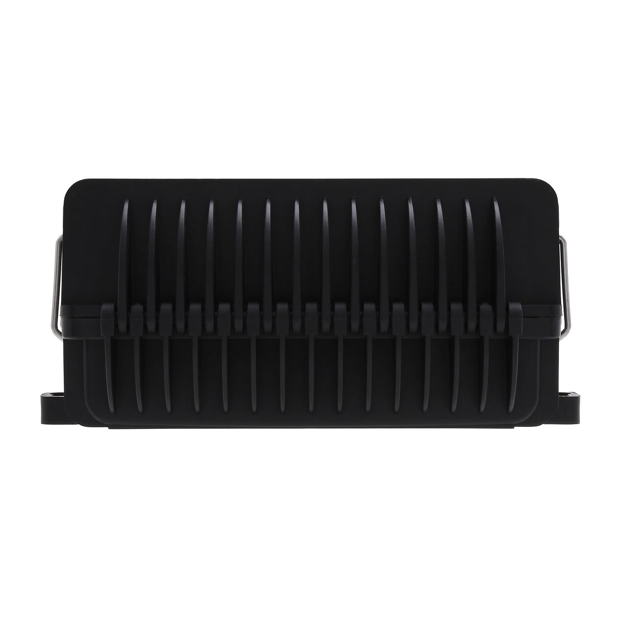 HyperDropPAS GEL Compact 8-Port
