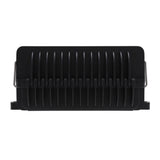 HyperDropPAS GEL Compact 8-Port