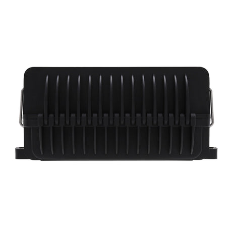HyperDropPAS GEL Compact 8-Port