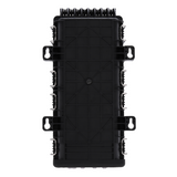 HyperDropPAS GEL 4-Port with 4-Port OptiTap-Compatible Lid