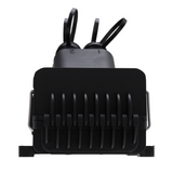 HyperDropPAS GEL 4-Port with 4-Port OptiTap-Compatible Lid