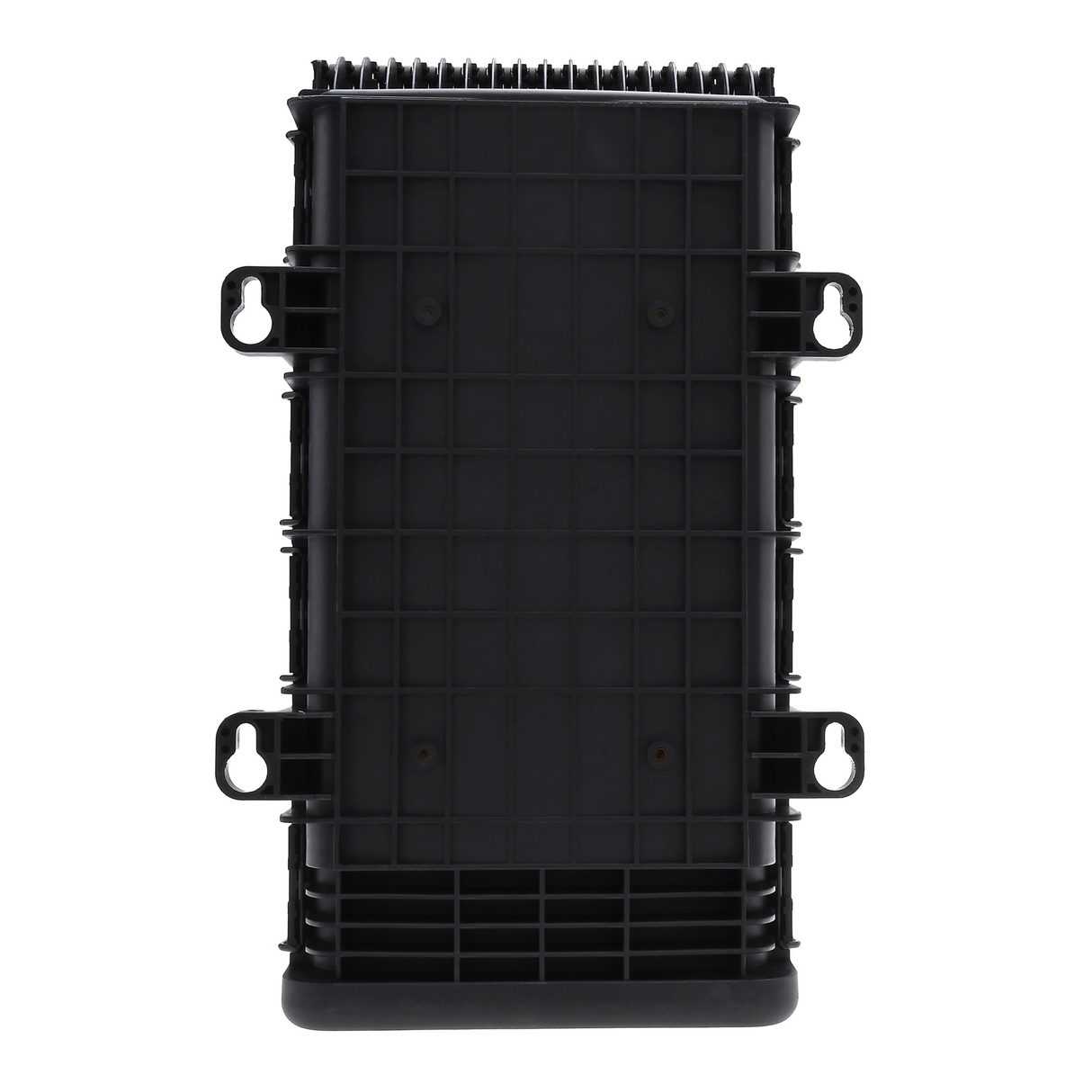 HyperDropPAS GEL 8-Port with 16-Port OptiTap-Compatible Lid