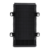 HyperDropPAS GEL 8-Port with 16-Port OptiTap-Compatible Lid