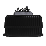 HyperDropPAS GEL 8-Port with 16-Port OptiTap-Compatible Lid