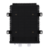 HyperDropPAS GEL Compact 8-Port with 8-Port OptiTap-Compatible Lid