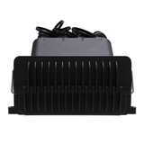 HyperDropPAS GEL Compact 8-Port with 8-Port OptiTap-Compatible Lid