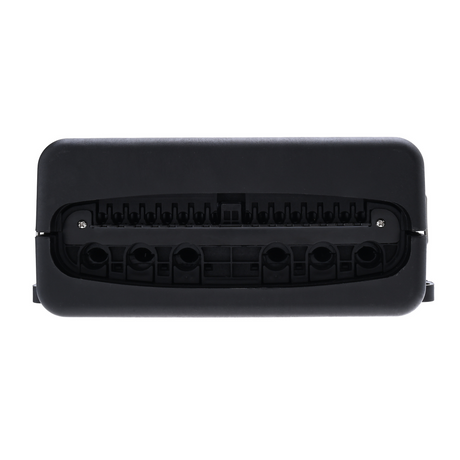 HyperDropPAS GEL 16-Port