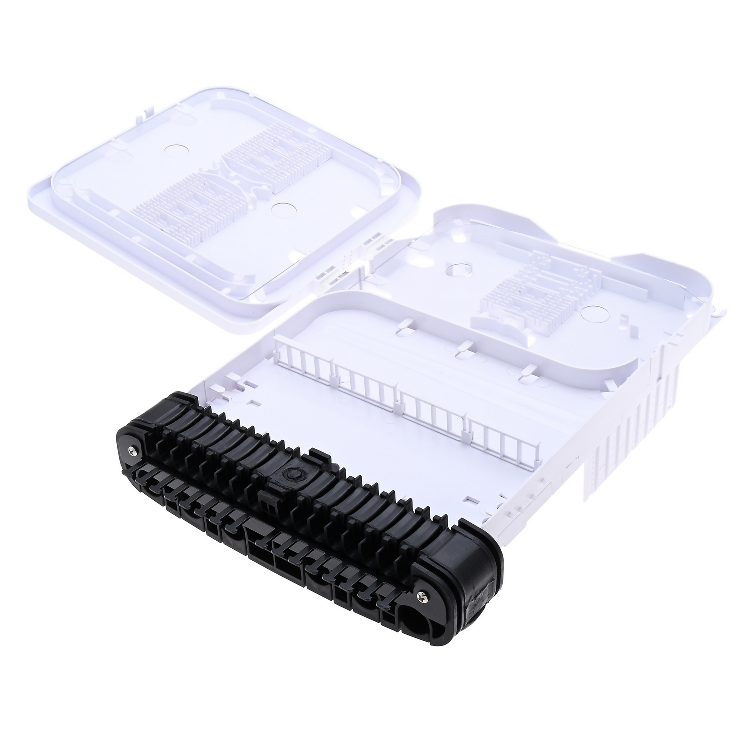 HyperDropPAS GEL 16-Port