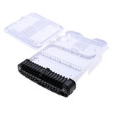 HyperDropPAS GEL 16-Port