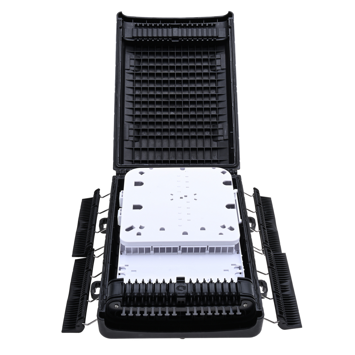 HyperDropPAS GEL 16-Port