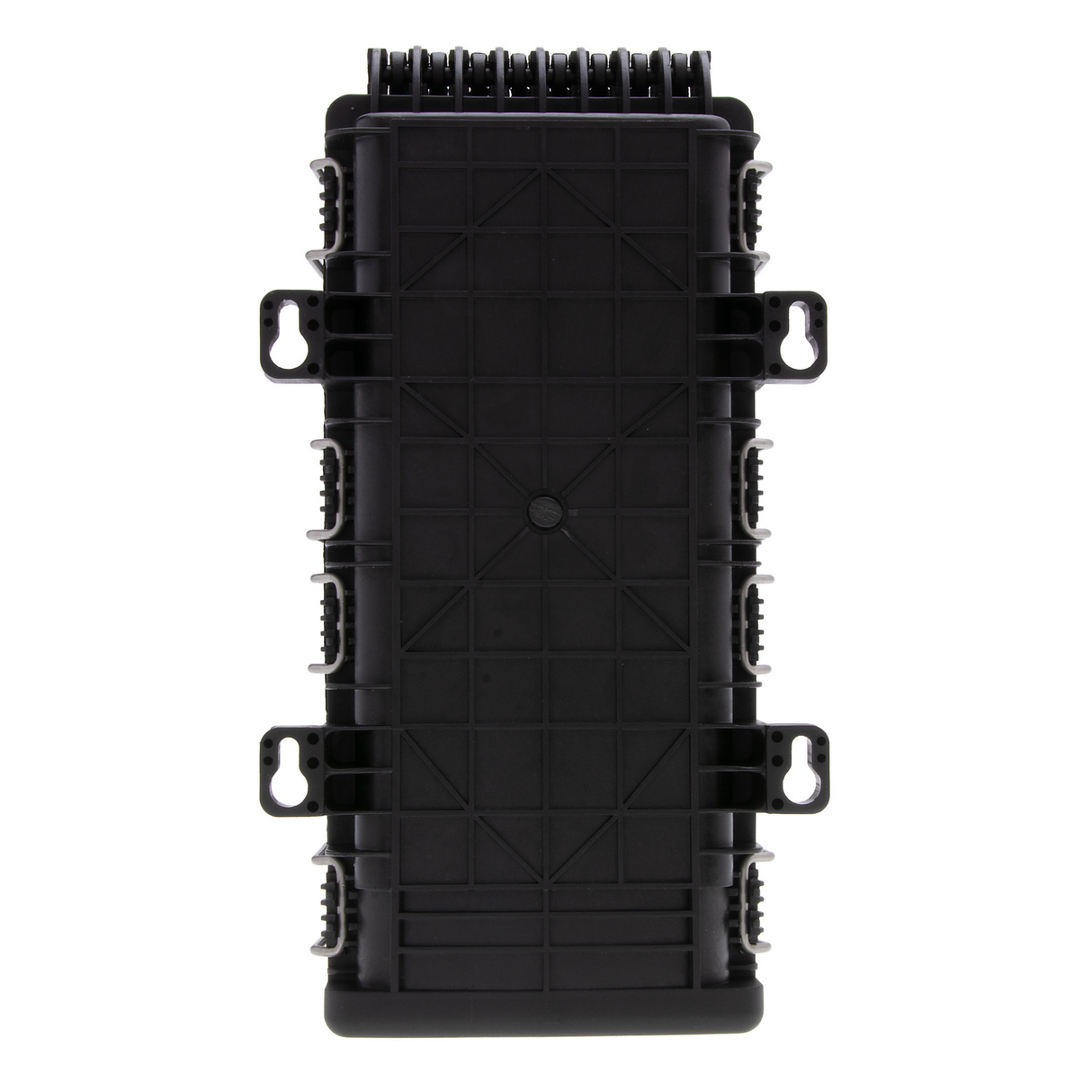HyperDropPAS GEL 4-Port
