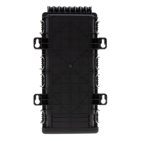 HyperDropPAS GEL 4-Port