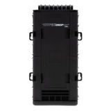 HyperDropPAS GEL 4-Port