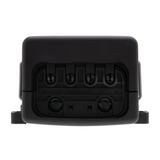 HyperDropPAS GEL 4-Port