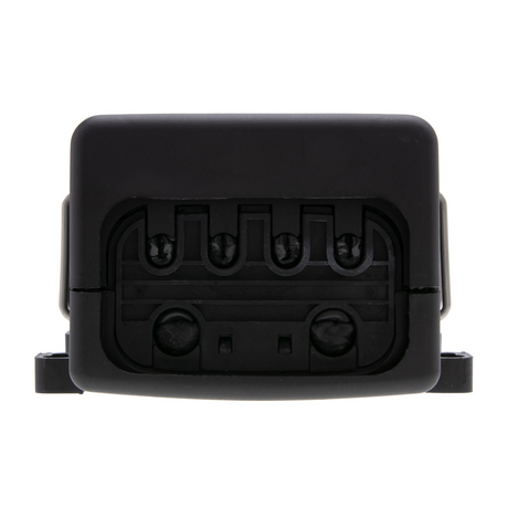 HyperDropPAS GEL 4-Port