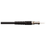 Hammer Series Pushable/Pullable Bullet Fiber - SC/APC