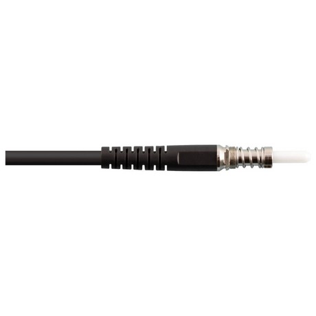 Hammer Series Pushable/Pullable Bullet Fiber - LC/APC
