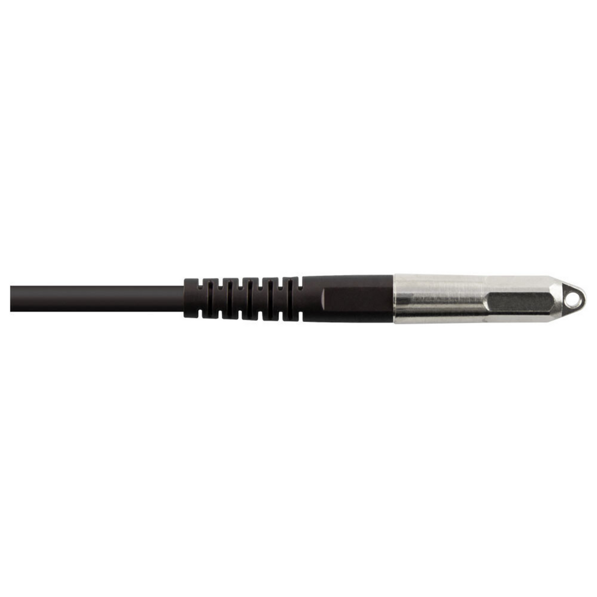 Hammer Series Pushable/Pullable Bullet Fiber - SC/APC