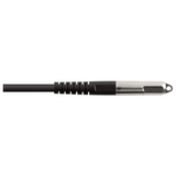 Hammer Series Pushable/Pullable Bullet Fiber - SC/APC