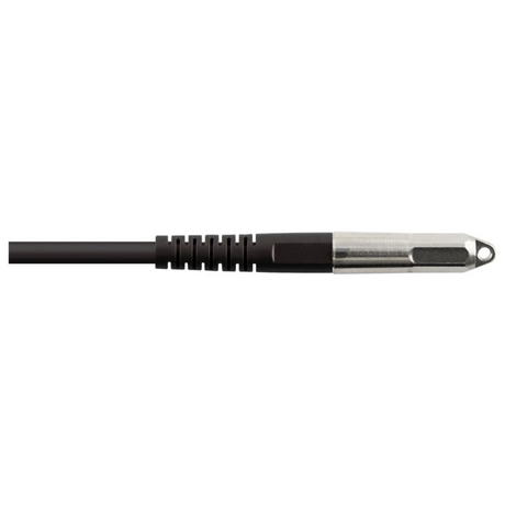 Hammer Series Pushable/Pullable Bullet Fiber - LC/APC