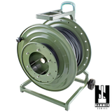 Hammer Series TempDrop