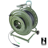 Hammer Series TempDrop