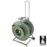 Hammer Series TempDrop