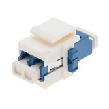 Fiber Keystone Jack