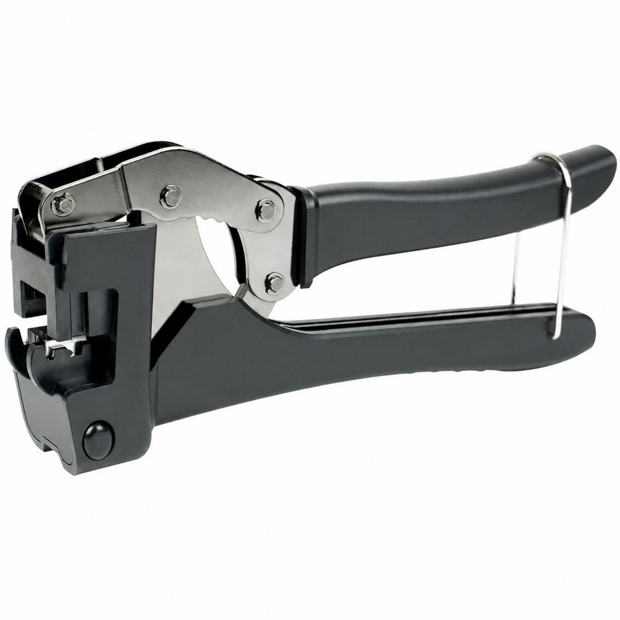 ProFIT Rapid Termination Tool