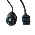 Power Cables