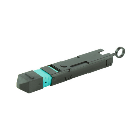 Fiber Optic Loopback Adapter, Multimode