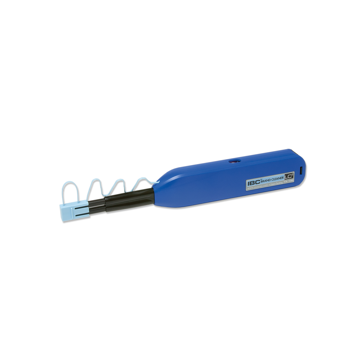IBC Brand Cleaner LC 2