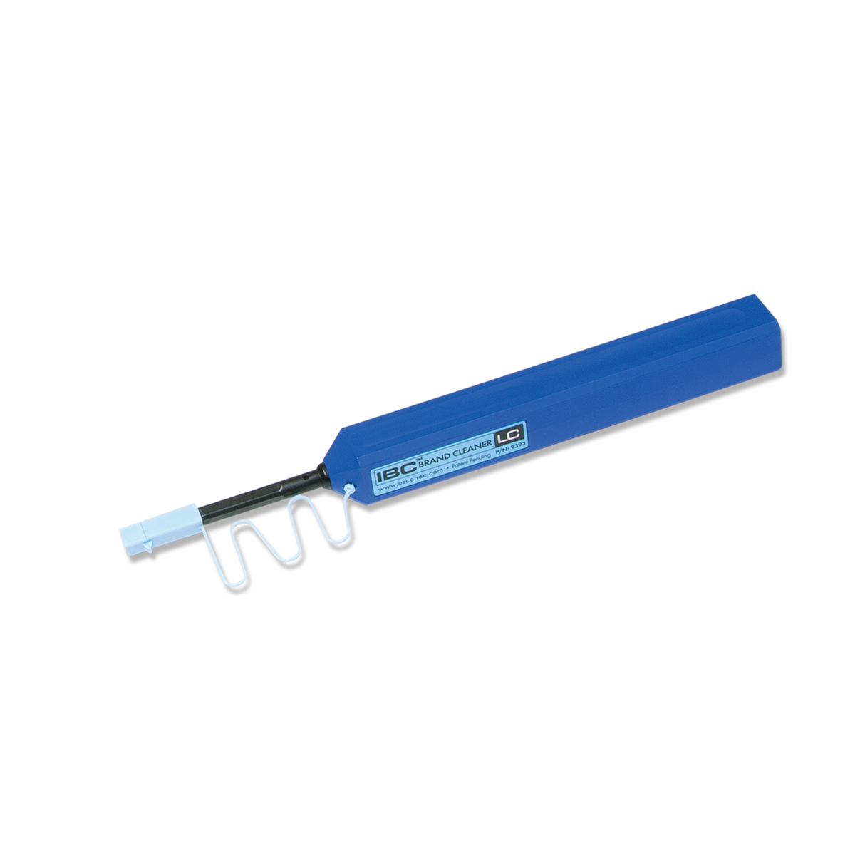 IBC Brand Cleaner LC