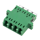 LC Quad Adapter