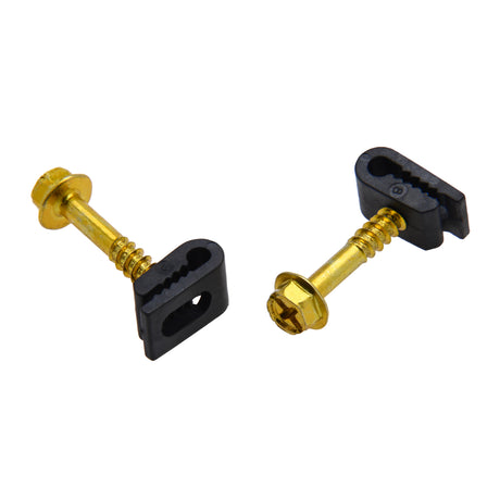 Flex Clips