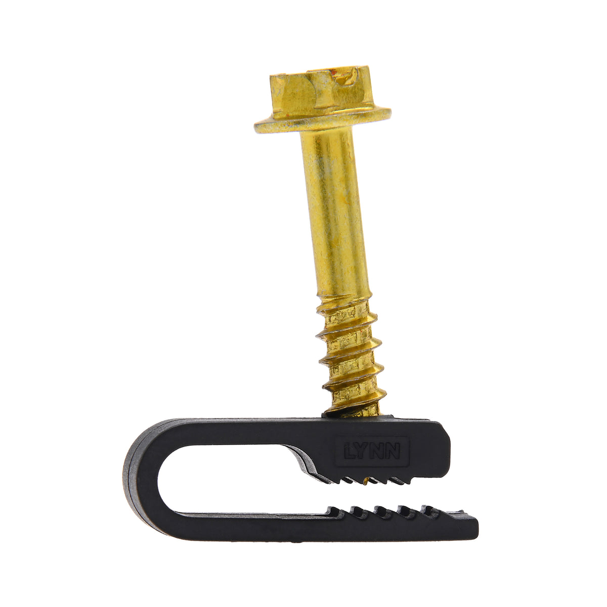 Flat Fiber Flex Clips