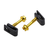 MicroDrop Flex Clips
