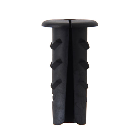 Split Bushing, Black