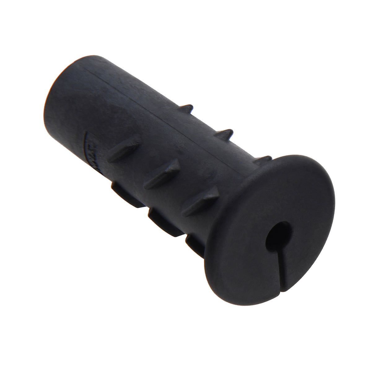Split Bushing, Black