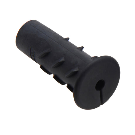 Split Bushing, Black