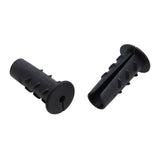 Split Bushing, Black