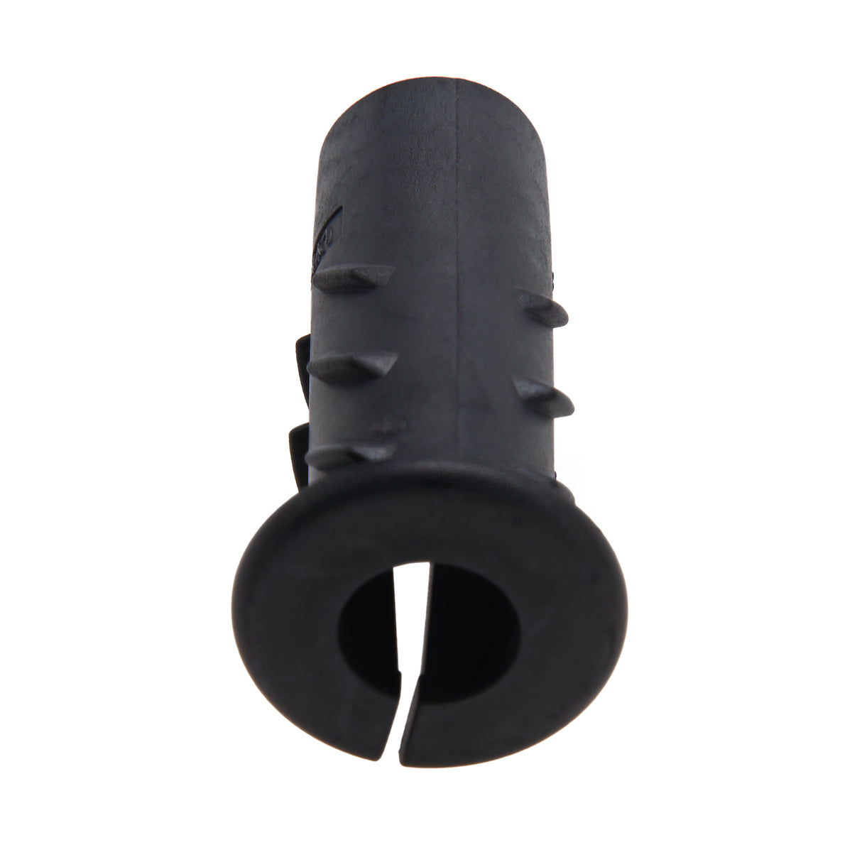 Split Bushing, Black