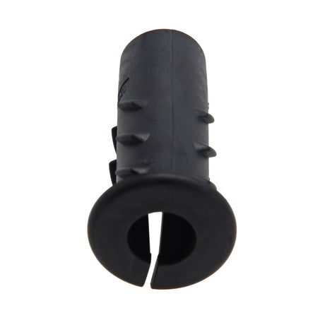 Split Bushing, Black