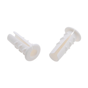 Bushings
